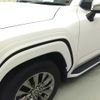 toyota land-cruiser 2022 ENHANCEAUTO_1_ea301174 image 28