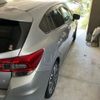 subaru impreza-wagon 2020 CFJ1736410 image 9