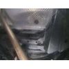 toyota prius-phv 2017 CFJ1567476 image 7