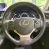 lexus ct 2015 -LEXUS--Lexus CT DAA-ZWA10--ZWA10-2260332---LEXUS--Lexus CT DAA-ZWA10--ZWA10-2260332- image 9