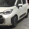 toyota sienta 2023 -TOYOTA--Sienta MXPC10G-1012742---TOYOTA--Sienta MXPC10G-1012742- image 8