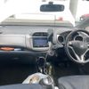 honda fit 2009 -HONDA--Fit DBA-GE6--GE6-1246945---HONDA--Fit DBA-GE6--GE6-1246945- image 16