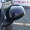 suzuki alto-lapin 2015 quick_quick_DBA-HE33S_HE33S-111897 image 5