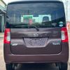 daihatsu tanto 2014 CFJ1686316 image 24