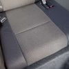 suzuki jimny 2020 -SUZUKI 【名古屋 582ﾒ9724】--Jimny 3BA-JB64W--JB64W-169014---SUZUKI 【名古屋 582ﾒ9724】--Jimny 3BA-JB64W--JB64W-169014- image 33