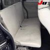 honda n-box-plus 2013 -HONDA 【三重 582ｾ4248】--N BOX + JF1-4104268---HONDA 【三重 582ｾ4248】--N BOX + JF1-4104268- image 6