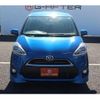 toyota sienta 2015 -TOYOTA--Sienta DAA-NHP170G--NHP170-7018700---TOYOTA--Sienta DAA-NHP170G--NHP170-7018700- image 8