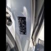 toyota sienta 2016 -TOYOTA 【市川 500ｽ1391】--Sienta NHP170G--7039324---TOYOTA 【市川 500ｽ1391】--Sienta NHP170G--7039324- image 13