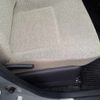 daihatsu move-canbus 2019 -DAIHATSU--Move Canbus 5BA-LA800S--LA800S-0194123---DAIHATSU--Move Canbus 5BA-LA800S--LA800S-0194123- image 13