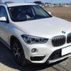 bmw x1 2018 -BMW--BMW X1 LDA-HT20--WBAHT920205L230**---BMW--BMW X1 LDA-HT20--WBAHT920205L230**- image 1