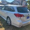 subaru legacy-touring-wagon 2013 -SUBARU--Legacy Wagon DBA-BRM--BRM-015356---SUBARU--Legacy Wagon DBA-BRM--BRM-015356- image 3