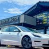 tesla-motors model-3 2021 CFJ1555719 image 6