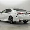 toyota camry 2020 -TOYOTA--Camry 6AA-AXVH75--AXVH75-1000314---TOYOTA--Camry 6AA-AXVH75--AXVH75-1000314- image 15