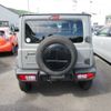 suzuki jimny-sierra 2021 -SUZUKI 【岐阜 504ﾁ9716】--Jimny Sierra 3BA-JB74W--JB74W-133591---SUZUKI 【岐阜 504ﾁ9716】--Jimny Sierra 3BA-JB74W--JB74W-133591- image 11