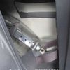 mitsubishi outlander 2010 CFJ1744795 image 21