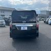 nissan serena 2021 -NISSAN--Serena 6AA-HFC27--HFC27-116028---NISSAN--Serena 6AA-HFC27--HFC27-116028- image 17