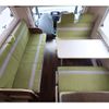 toyota townace-truck 2018 CFJ1803951 image 56
