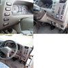 mitsubishi-fuso rosa-bus 2015 -MITSUBISHI--Rosa TPG-BE640J--BE640J-210014---MITSUBISHI--Rosa TPG-BE640J--BE640J-210014- image 28