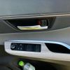 toyota harrier 2024 -TOYOTA--Harrier 6AA-AXUH80--AXUH80-0084328---TOYOTA--Harrier 6AA-AXUH80--AXUH80-0084328- image 11