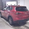 mazda cx-5 2016 -MAZDA--CX-5 KE2FW--221092---MAZDA--CX-5 KE2FW--221092- image 2