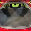 mazda cx-5 2018 -MAZDA--CX-5 6BA-KFEP--KFEP-203179---MAZDA--CX-5 6BA-KFEP--KFEP-203179- image 10