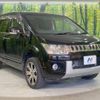 mitsubishi delica-d5 2016 -MITSUBISHI--Delica D5 LDA-CV1W--CV1W-1106030---MITSUBISHI--Delica D5 LDA-CV1W--CV1W-1106030- image 20