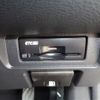 nissan aura 2023 -NISSAN--AURA 6AA-FE13--FE13-337193---NISSAN--AURA 6AA-FE13--FE13-337193- image 29