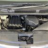 nissan serena 2011 CFJ1602667 image 18