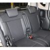 honda n-box 2016 -HONDA--N BOX DBA-JF1--JF1-2423697---HONDA--N BOX DBA-JF1--JF1-2423697- image 14