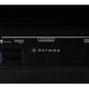 nissan moco 2012 -NISSAN 【岡山 583】--Moco MG33S--MG33S-176290---NISSAN 【岡山 583】--Moco MG33S--MG33S-176290- image 29