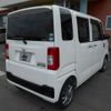 daihatsu hijet-caddie 2019 CFJ1352528 image 7