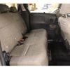 toyota sienta 2023 quick_quick_5BA-MXPC10G_MXPC10-1018275 image 5