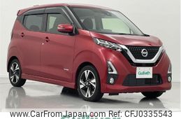 nissan dayz 2019 -NISSAN--DAYZ 4AA-B45W--B45W-0004965---NISSAN--DAYZ 4AA-B45W--B45W-0004965-