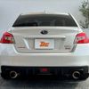 subaru wrx 2016 CFJ1818846 image 14