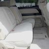 toyota alphard 2005 -TOYOTA--Alphard ANH10W--0122375---TOYOTA--Alphard ANH10W--0122375- image 9