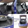 toyota prius 2017 quick_quick_ZVW51_ZVW51-8041798 image 8