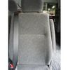 toyota hiace-wagon 2022 GOO_JP_700100243030250425003 image 52
