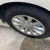nissan teana 2008 CFJ1851179 image 9
