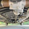 honda n-van-style 2023 quick_quick_JJ2_JJ2-6002337 image 19
