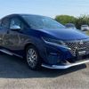nissan note 2021 -NISSAN 【大阪 544ﾇ 7】--Note 6AA-E13--E13-045201---NISSAN 【大阪 544ﾇ 7】--Note 6AA-E13--E13-045201- image 38
