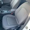 audi a3 2017 CFJ1243845 image 22