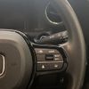 honda n-box 2024 -HONDA--N BOX 6BA-JF5--JF5-1128***---HONDA--N BOX 6BA-JF5--JF5-1128***- image 20
