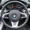 bmw z4 2012 -BMW 【佐賀 335ﾌ213】--BMW Z4 LL20--0J080469---BMW 【佐賀 335ﾌ213】--BMW Z4 LL20--0J080469- image 24