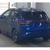 nissan aura 2022 CFJ1588121 image 2