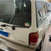 ford explorer 2000 -FORD--ﾌｫｰﾄﾞ ｴｸｽﾌﾟﾛｰﾗｰ GF-1FMXSU34--[01]158220---FORD--ﾌｫｰﾄﾞ ｴｸｽﾌﾟﾛｰﾗｰ GF-1FMXSU34--[01]158220- image 4