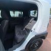 daihatsu taft 2021 quick_quick_6BA-LA900S_LA900S-0062996 image 7