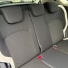 nissan note 2020 CFJ1787838 image 10