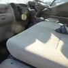 toyota dyna-truck 2007 CFJ1693469 image 49