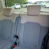 honda n-box 2021 -HONDA 【野田 580】--N BOX 6BA-JF3--JF3-5079924---HONDA 【野田 580】--N BOX 6BA-JF3--JF3-5079924- image 35