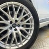 audi q7 2016 CFJ1821103 image 15